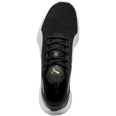 Buty do biegania Puma Flyer Runner M 192257 54 42,5 Buty do biegania Puma Flyer Runner M 192257 54 42,5