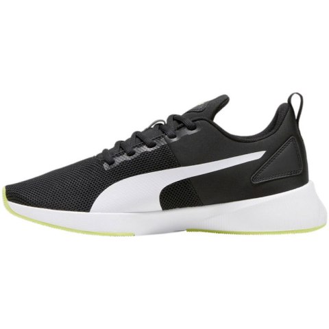 Buty do biegania Puma Flyer Runner M 192257 54 42,5 Buty do biegania Puma Flyer Runner M 192257 54 42,5