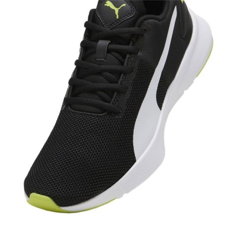 Buty do biegania Puma Flyer Runner M 192257 54 42,5 Buty do biegania Puma Flyer Runner M 192257 54 42,5