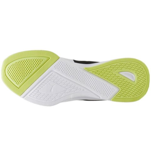 Buty do biegania Puma Flyer Runner M 192257 54 42,5 Buty do biegania Puma Flyer Runner M 192257 54 42,5