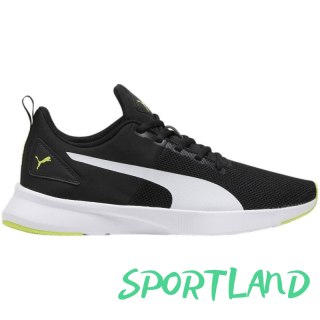 Buty do biegania Puma Flyer Runner M 192257 54 44