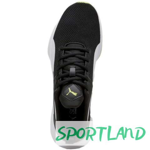 Buty do biegania Puma Flyer Runner M 192257 54 44 Buty do biegania Puma Flyer Runner M 192257 54 44