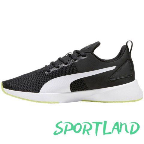Buty do biegania Puma Flyer Runner M 192257 54 44 Buty do biegania Puma Flyer Runner M 192257 54 44