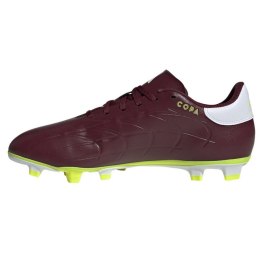 Buty piłkarskie adidas Copa Pure.2 Club FxG M IG1098 41 1/3