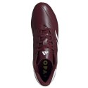 Buty piłkarskie adidas Copa Pure.2 Club FxG M IG1098 41 1/3