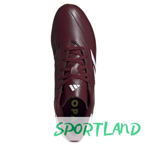 Buty piłkarskie adidas Copa Pure.2 Club FxG M IG1098 41 1/3 Buty piłkarskie adidas Copa Pure.2 Club FxG M IG1098 41 1/3