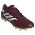 Buty piłkarskie adidas Copa Pure.2 Club FxG M IG1098 41 1/3