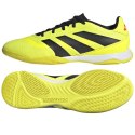 Buty piłkarskie adidas Predator League L IN M IF5711 40 2/3 Buty piłkarskie adidas Predator League L IN M IF5711 40 2/3