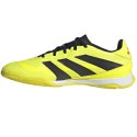 Buty piłkarskie adidas Predator League L IN M IF5711 40 2/3 Buty piłkarskie adidas Predator League L IN M IF5711 40 2/3