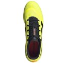 Buty piłkarskie adidas Predator League L IN M IF5711 40 2/3 Buty piłkarskie adidas Predator League L IN M IF5711 40 2/3