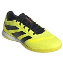 Buty piłkarskie adidas Predator League L IN M IF5711 40 2/3 Buty piłkarskie adidas Predator League L IN M IF5711 40 2/3