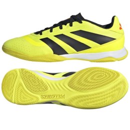 Buty piłkarskie adidas Predator League L IN M IF5711 44 2/3
