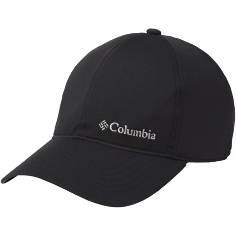 Czapka z daszkiem Columbia Coolhead II Ball Cap 1840001010 One size Czapka z daszkiem Columbia Coolhead II Ball Cap 1840001010 One size