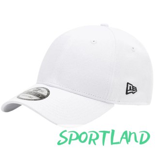 Czapka z daszkiem New Era 9FORTY Flag Cap 11179829 OSFA
