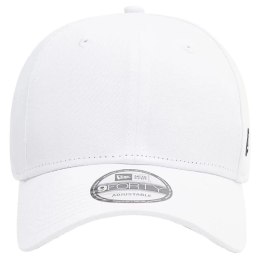 Czapka z daszkiem New Era 9FORTY Flag Cap 11179829 OSFA