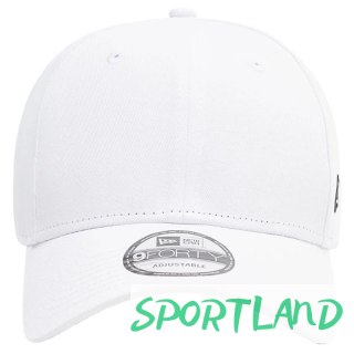 Czapka z daszkiem New Era 9FORTY Flag Cap 11179829 OSFA