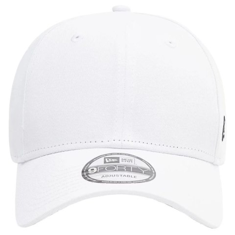 Czapka z daszkiem New Era 9FORTY Flag Cap 11179829 OSFA Czapka z daszkiem New Era 9FORTY Flag Cap 11179829 OSFA