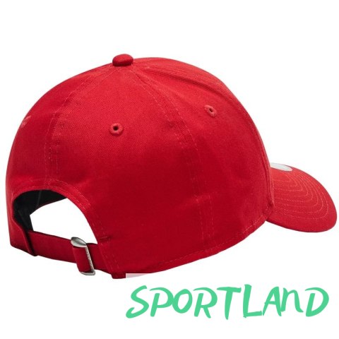 Czapka z daszkiem New Era 9FORTY Flag Cap 11179830 OSFA Czapka z daszkiem New Era 9FORTY Flag Cap 11179830 OSFA