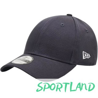 Czapka z daszkiem New Era 9FORTY Flag Cap 11179831 OSFA