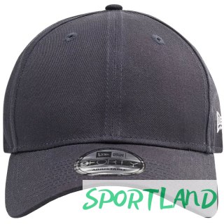 Czapka z daszkiem New Era 9FORTY Flag Cap 11179831 OSFA