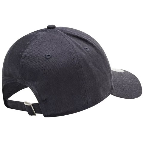 Czapka z daszkiem New Era 9FORTY Flag Cap 11179831 OSFA Czapka z daszkiem New Era 9FORTY Flag Cap 11179831 OSFA