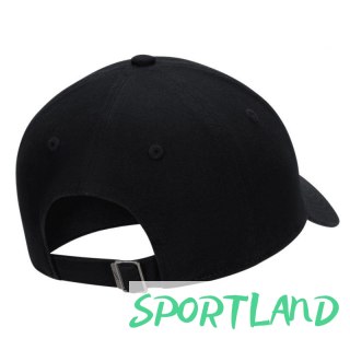 Czapka z daszkiem Nike Club FB5368-011 L/XL