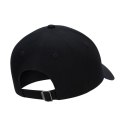 Czapka z daszkiem Nike Club FB5368-011 M/L