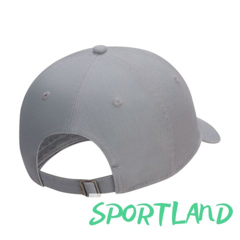 Czapka z daszkiem Nike Club FB5368-073 M/L Czapka z daszkiem Nike Club FB5368-073 M/L