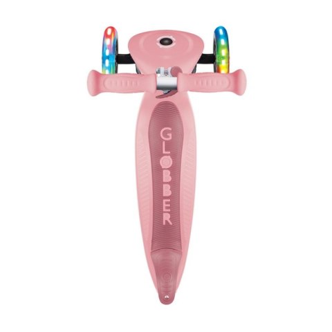 Hulajnoga Globber Primo Foldable Lights Jr 432-211-3 N/A Hulajnoga Globber Primo Foldable Lights Jr 432-211-3 N/A
