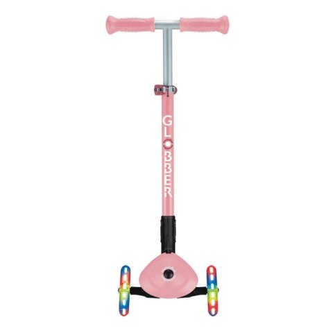 Hulajnoga Globber Primo Foldable Lights Jr 432-211-3 N/A Hulajnoga Globber Primo Foldable Lights Jr 432-211-3 N/A