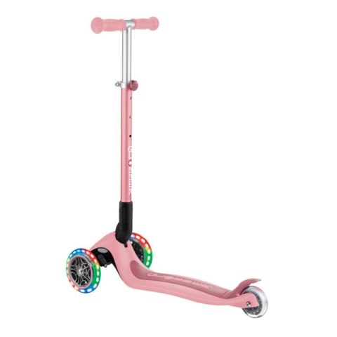 Hulajnoga Globber Primo Foldable Lights Jr 432-211-3 N/A Hulajnoga Globber Primo Foldable Lights Jr 432-211-3 N/A