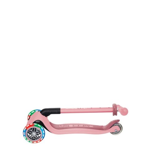 Hulajnoga Globber Primo Foldable Lights Jr 432-211-3 N/A Hulajnoga Globber Primo Foldable Lights Jr 432-211-3 N/A
