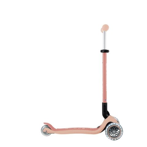 Hulajnoga z siedziskiem Globber Go•Up Active Lights Ecologic Jr 745-506 N/A Hulajnoga z siedziskiem Globber Go•Up Active Lights Ecologic Jr 745-506 N/A