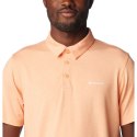Koszulka Columbia Tech Trail Polo Shirt M 1768701882 L