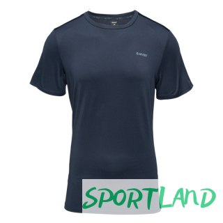 Koszulka Hi-Tec Hadi M 92800597342 XXL