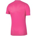 Koszulka Nike Dry Park VII JSY SS M BV6708-616 XL (188cm)