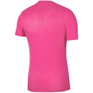 Koszulka Nike Dry Park VII JSY SS M BV6708-616 XL (188cm)