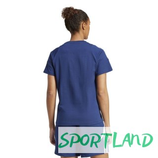 Koszulka adidas Tiro 24 Sweat W IR9354 L (173cm)