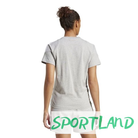 Koszulka adidas Tiro 24 Sweat W IR9355 M (168cm) Koszulka adidas Tiro 24 Sweat W IR9355 M (168cm)