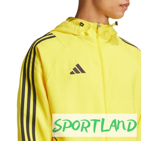 Kurtka adidas Tiro 24 M IM8807 XL Kurtka adidas Tiro 24 M IM8807 XL