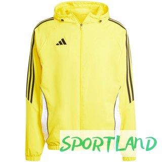 Kurtka adidas Tiro 24 M IM8807 M