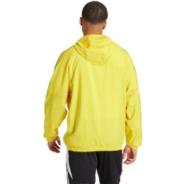 Kurtka adidas Tiro 24 M IM8807 M