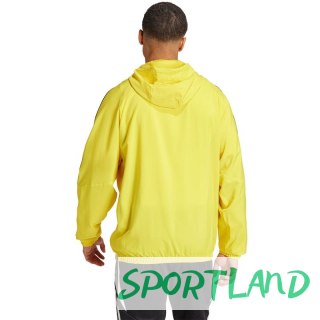 Kurtka adidas Tiro 24 M IM8807 M