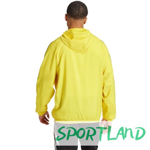 Kurtka adidas Tiro 24 M IM8807 M Kurtka adidas Tiro 24 M IM8807 M