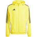 Kurtka adidas Tiro 24 M IM8807 S