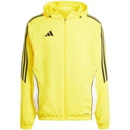 Kurtka adidas Tiro 24 M IM8807 S