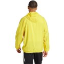 Kurtka adidas Tiro 24 M IM8807 S