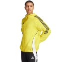 Kurtka adidas Tiro 24 M IM8807 S
