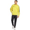 Kurtka adidas Tiro 24 M IM8807 S