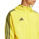 Kurtka adidas Tiro 24 M IM8807 S